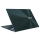 ASUS ZenBook Duo UX482EG i7-1165G7/16GB/512/W10 MX450 - 653317 - zdjęcie 8